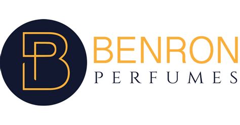 benron perfume wholesale.